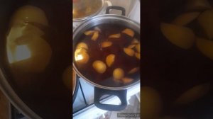 тренировки-репетиции-выступление//что готовили и чем занимались//(11 месяцев назад )