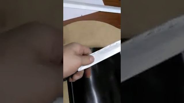 Замена кайдекс смотреть онлайн