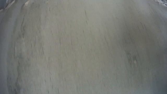 Штукатурка дома в Чехове Часть 2 Финиш смотреть онлайн