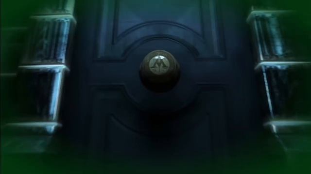 LEGO Harry Potter Years 1-7 All Cutscenes смотреть онлайн