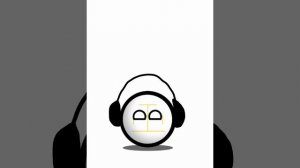 Tamas Deak - Vizisi (super slowed) [Приключения Лита Стива и его друзей]