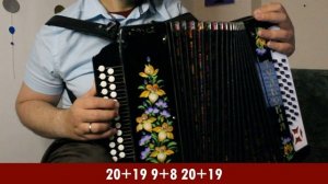 НЕ ЛОМАЙ ЧЕРЁМУХУ|| О-БА-БА || ВИДЕОРАЗБОР || НИКОЛАЙ ГОЛОВИНОВ
