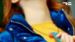 СУПРЕМАТИЗМ - что это?