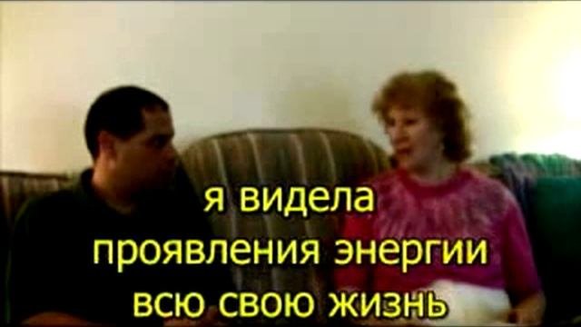 Сакральная архитектура геометрия 3