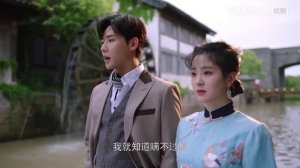 Месть невесты 1 сезон 28 серия