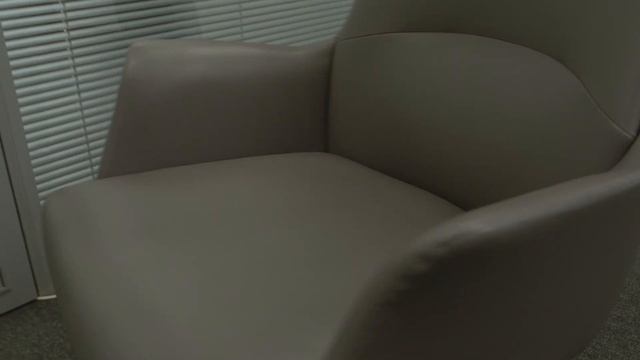 Кресло руководителя TopChairs Viking. Премиальное компьютерное кресло. смотреть онлайн