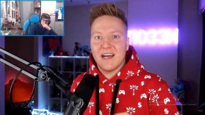 Реакция на Поззи "Поззи feat. 55x55 - ПУШКА (10 Миллионов)"