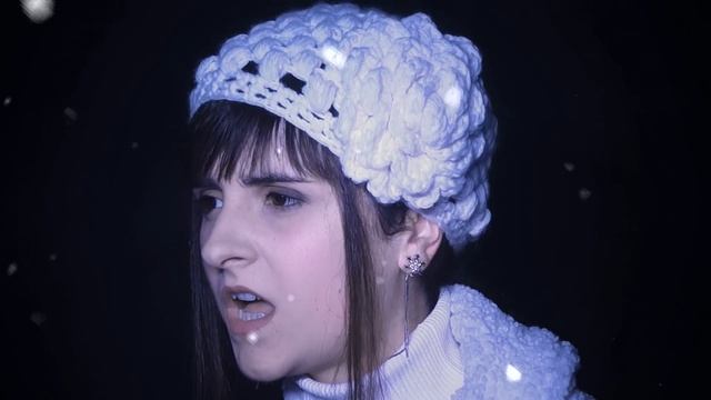 Белым снегом - Народные Песни Русская Музыка - Russian Folk Music That Will Make You Thrill
