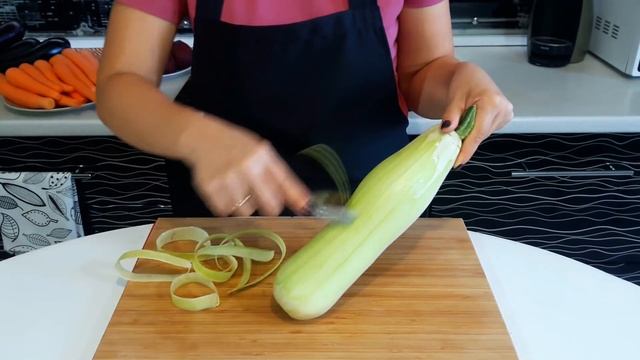 Заморозка Овощей на Зиму Как Заморозить Овощи и Зелень на Зиму смотреть онлайн