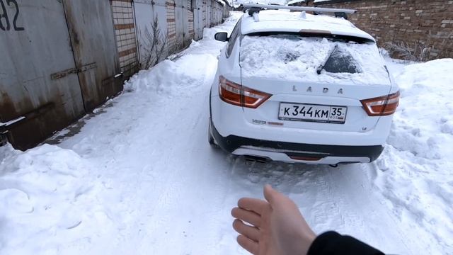 Каршеринг ДЕЛИМОБИЛЬ. Осмотр АВТОМОБИЛЯ на предмет ПОВРЕЖДЕНИЙ при бронировании. Реальный пример. смотреть онлайн