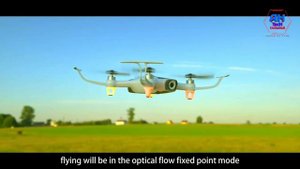 SYMA W1 Pro Drone Operation Tutorial Part-1 | SYMA W1 Pro Review | AH TecH UnlimiteD