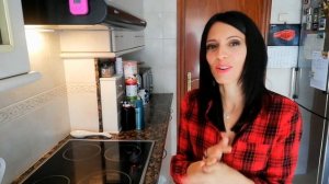 Como  ELIMINAR el SARRO? de los DIENTES | * Facilmente*