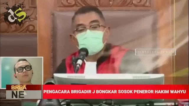 PANTAS BERANI AMBIL RESIKO, TERNYATA SAMBO JANJIKAN UANG 500 M DAN MOBIL YARIS PADA SEMUA TERORIS смотреть онлайн