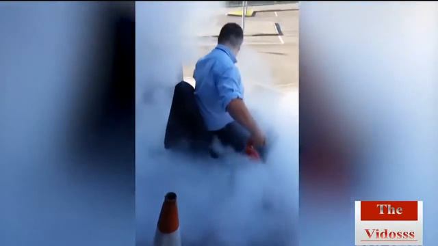 Воронины смотреть онлайн