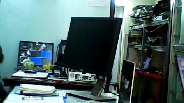 Thay ổ cứng acer aspire 5943g-332g32mn , 0949513333, giá 1tr3, sửa chữa bán смотреть онлайн