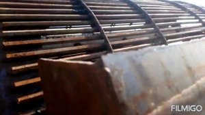 где найти золото ,добыча золота ЗОЛОТАЯ БОЧКА
