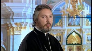 Церковный календарь 23 сентября 2020. Преподобный князь Андрей, в иночестве Иоасаф, Спасокубенский.