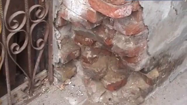 Персидское подворье в опасности смотреть онлайн