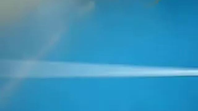 pasodoble 2011 4º E смотреть онлайн