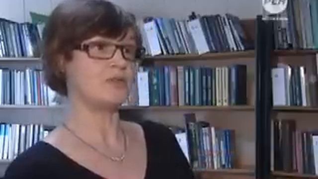 15 февраля отмечают 25 ую годовщину вывода войск из Афганистана смотреть онлайн