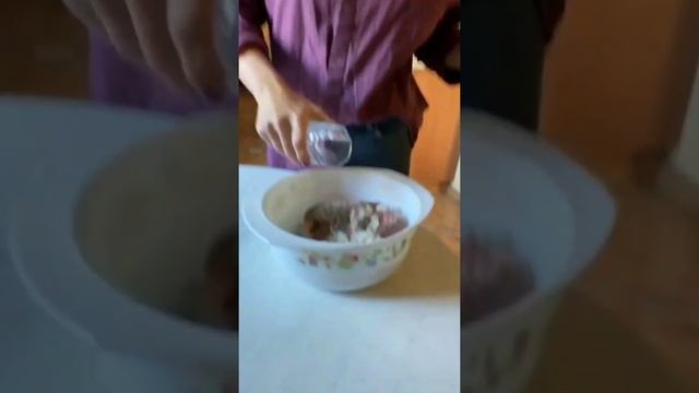 Готовим за Х денег: ленивые пельмени смотреть онлайн