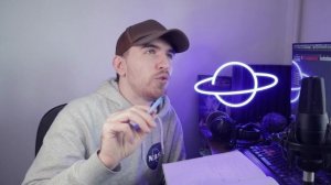 Трек о любви за 5 минут! Рэп лирика. Как написать песню?