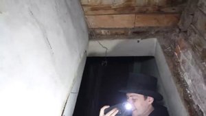 Экстремальные Прятки в Огромной Усадьбе Закрытая Школа! ExileShow