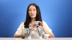 ТОП-5 средств от MEDI-PEEL. Любимые средства бренда.