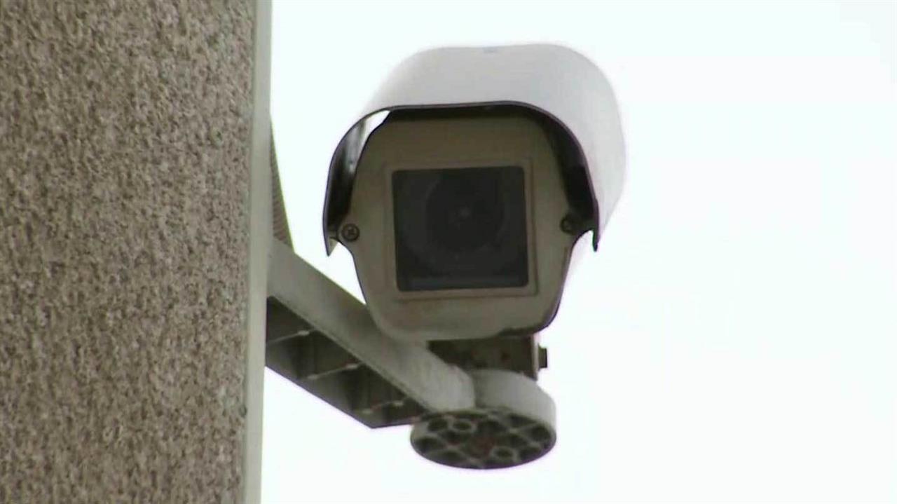 В Татарстане тестируют новую систему распознавания лиц