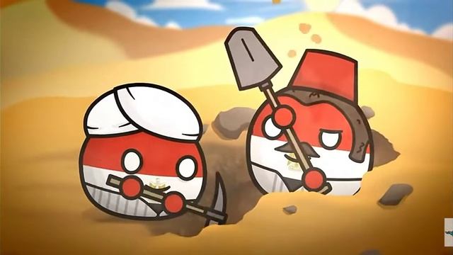 Шутки про страны мистор сверический смотреть онлайн