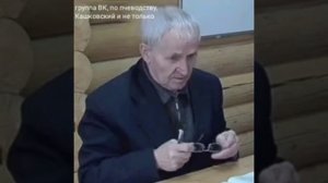 когда, чем, и сколько раз за сезон обрабатывать пчёл от клеща Кашковский.В.Г.