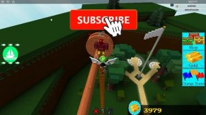 ФУТБОЛЬНЫЙ КВЕСТ В ЛОДКАХ РОБЛОКС | Build a Boat for Treasure roblox | Нашли секретные цифры