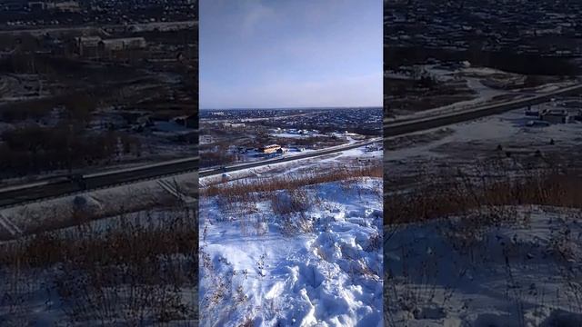 Кариб зверь смотреть онлайн