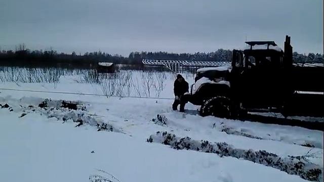 ЖИТКОВИЧИ 3