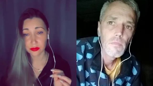 8 сентября 2023 г. смотреть онлайн