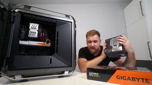 ИГРОВОЙ ТИМУР МИНУС 240FPS смотреть онлайн