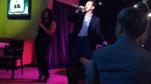 Меладзе и ВИА Гра   Океан и три реки