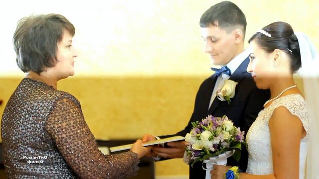 свадьба Александр и Резеда 2 августа 2014 Сарапул видео и фото Полина Татаркина