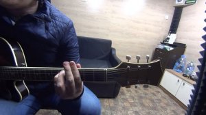 группа Коммунизм ,,Специальная" Летов, Жевтун. Кавер