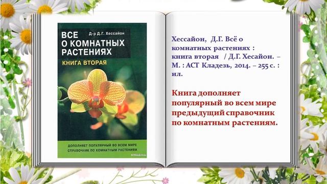 Цветами улыбается земля смотреть онлайн