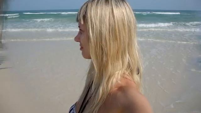 Остров Фукуок, Вьетнам. Отдых на Фукуоке.Vietnam, Phu quoc island смотреть онлайн