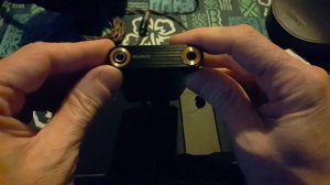 SONY NW-ZX300 (unbox) Review coming.