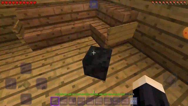 мама не пустила гулять с друзьями смотреть онлайн