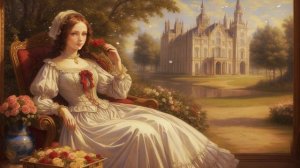 Расслабляющая музыка. ЛУЧШАЯ ФОРТЕПИАННАЯ КЛАССИЧЕСКАЯ МУЗЫКА: МОЦАРТ, БЕТХОВЕН, ЛИСТ, ШОПЕН