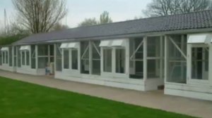 National & International Winner - WIM MULLER & SON - JanAardenPigeons