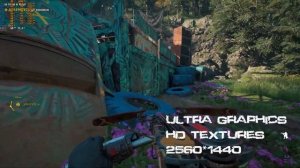 Сборка ПК за 50К, для ультра fullHD гейминга.  / QL2X + RTX2060