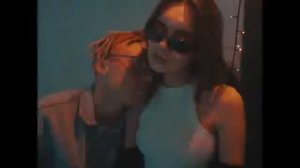 T-Fest -- не забывай