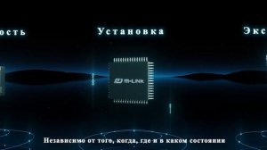 Видеообзор VRV системы MDV серия V8