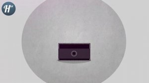 История фотокамеры | История фотоаппарата | Анимация