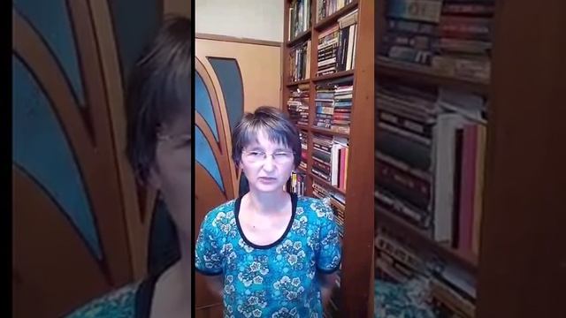 Корса Натяжные потолки Отзыв Елены Юрьевны смотреть онлайн